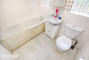 Photo 20- click for photo gallery